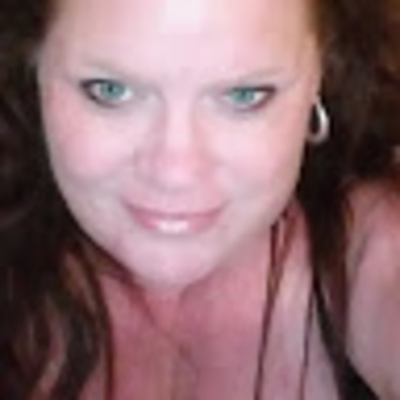 kimberleywester